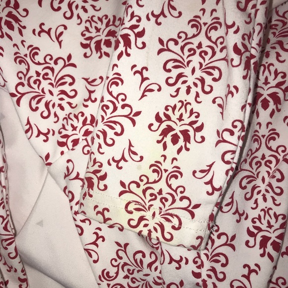 Size 5t SweetHoney Dress - Picture 4 of 4